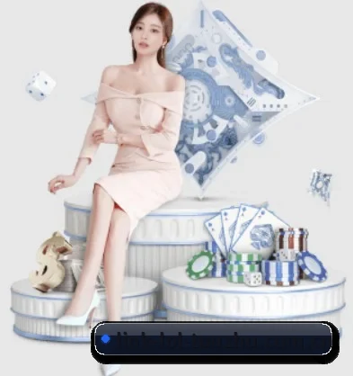 英雄联盟竞猜 APP