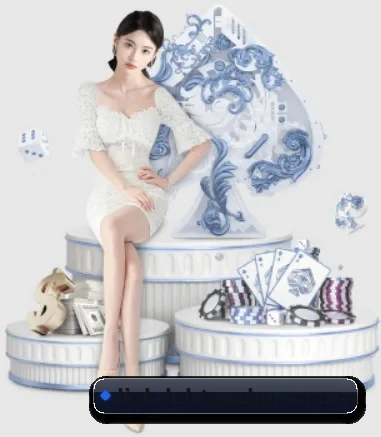 英雄联盟竞猜 APP 界面
