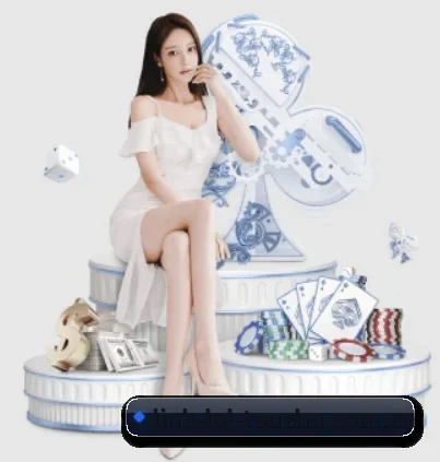 直播中心多路同屏,焦点赛事优先展示 - 多运动项目内容板块